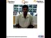 Embedded thumbnail for vijesh.r.naik@gmail.com