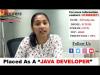 Embedded thumbnail for thotasathvikareddy@gmail.com