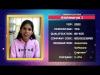 Embedded thumbnail for aishwarya.rnp@gmail.com