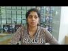 Embedded thumbnail for hrsahana25@gmail.com