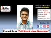 Embedded thumbnail for bhargav26212@gmail.com
