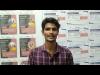Embedded thumbnail for karthickbsk08@gmail.com