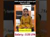 Embedded thumbnail for poonamsalaskar1479@gmail.com