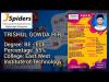 Embedded thumbnail for trishulgowda1999@gmail.com