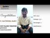 Embedded thumbnail for ravindrababu.jsp.btr@gmail.com