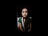 Embedded thumbnail for sinchanak1106@gmail.com