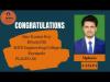 Embedded thumbnail for kumarrajay55@gmail.com, ajaykumarray651@gmail.com