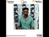Embedded thumbnail for karthikgowda097@gmail.com