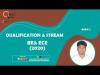 Embedded thumbnail for sanjaykamal998@gmail.com, sanjaykanna1998@gmail.com