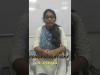 Embedded thumbnail for chettisrija555@gmail.com