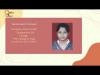 Embedded thumbnail for sakshiwarad1902@gmail.com