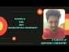 Embedded thumbnail for ram8012314096@gmail.com