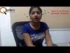 Embedded thumbnail for smileyipsita2@gmail.com