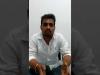 Embedded thumbnail for telukuntlaabhishek@gmail.com