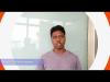 Embedded thumbnail for vsingaravelan2@gmail.com