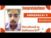Embedded thumbnail for annamalaisundaramoorthy@gmail.com