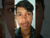 Embedded thumbnail for narendrasai961@gmail.com