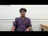 Embedded thumbnail for vishwajeetaundhakar@gmail.com