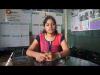 Embedded thumbnail for vaishnaviavalur74@gmail.com