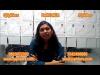 Embedded thumbnail for sobharani594@gmail.com