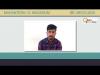 Embedded thumbnail for mahanteshmagadum024@gmail.com