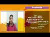 Embedded thumbnail for vaishnavirajeev17@gmail.com