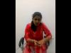 Embedded thumbnail for bawaneshwari1994@gmail.com