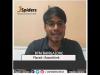 Embedded thumbnail for pawanjayvasnav@gmail.com