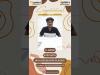 Embedded thumbnail for sahilraju2001@gmail.com
