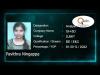 Embedded thumbnail for pavithranskashi@gmail.com