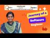 Embedded thumbnail for monikasivalingam01@gmail.com