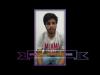 Embedded thumbnail for shashankreddy.21321@gmail.com