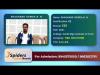 Embedded thumbnail for bnshashank1999@gmail.com