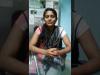 Embedded thumbnail for kushalankushi292@gmail.com