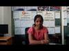 Embedded thumbnail for sushma.r28@gmail.com