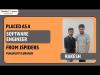 Embedded thumbnail for mndrakesh@gmail.com