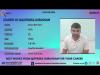 Embedded thumbnail for amanbeniwal1998@gmail.com