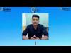 Embedded thumbnail for prasannagowda646@gmail.com
