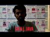 Embedded thumbnail for sabarimoorthi10@gmail.com