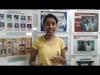 Embedded thumbnail for sindhuvnaidu@gmail.com