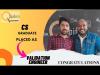 Embedded thumbnail for jatinavanthkar16@gmail.com