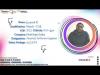 Embedded thumbnail for jayanth781998@gmail.com