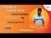Embedded thumbnail for  kkuralarasan21@gmail.com 