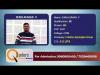 Embedded thumbnail for valasangsunilkumar@gmail.com, sunilkumarvalasang@gmail.com