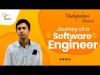 Embedded thumbnail for rifathurrahman65@gmail.com