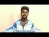 Embedded thumbnail for bharathachar43@gmail.com