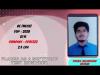 Embedded thumbnail for officialsohailpathan01@gmail.com