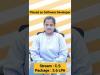 Embedded thumbnail for aparnagavali61@gmail.com