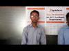 Embedded thumbnail for paliwal.shubham1@gmail.com