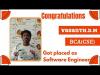 Embedded thumbnail for vasanthtamizhvani@gmail.com